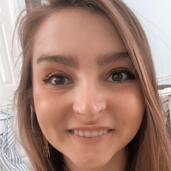 meaganpusser